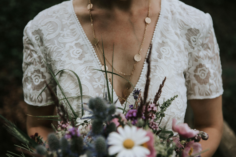 Levi: Professional engagement or after-wedding shoot