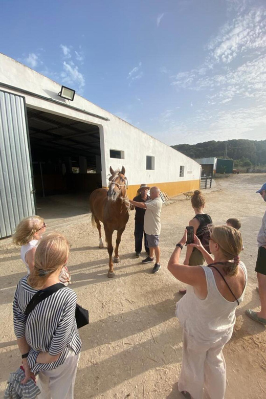 Angostura 1824 (앙고스투라 1824)