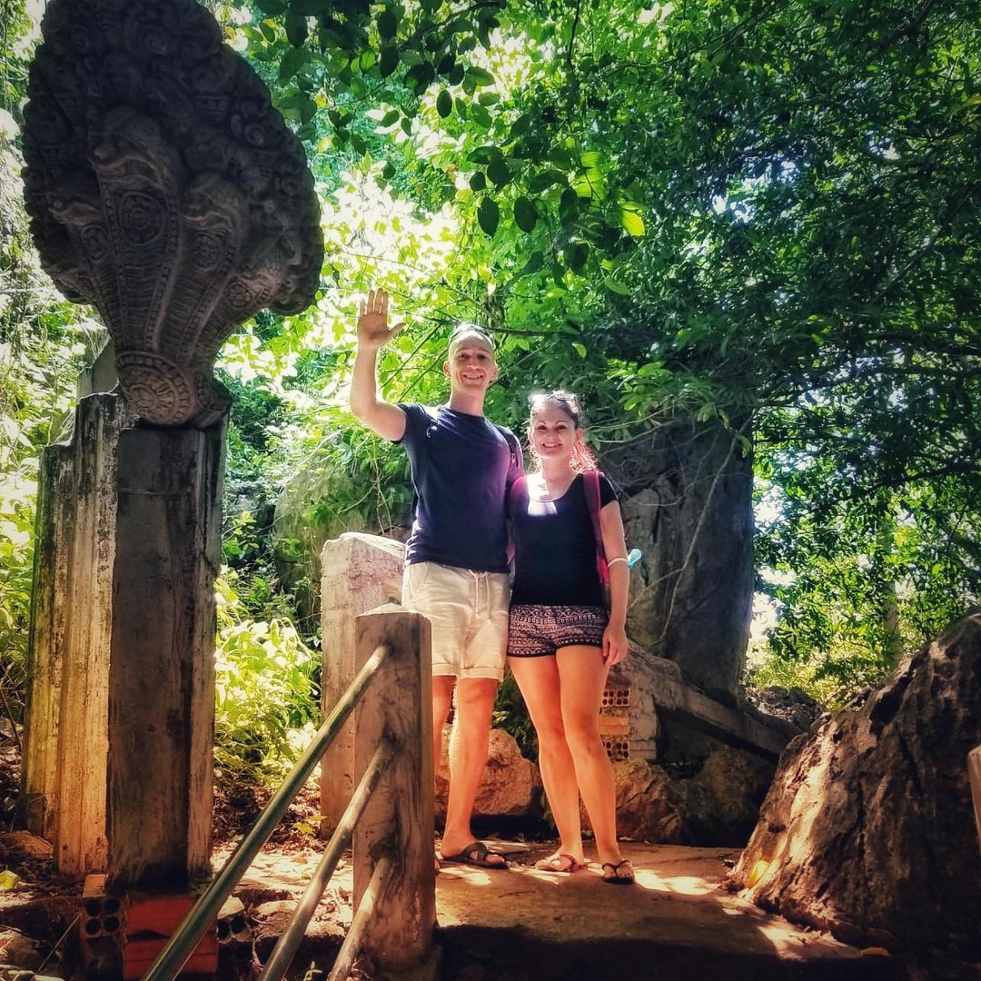 Colagem de mídia