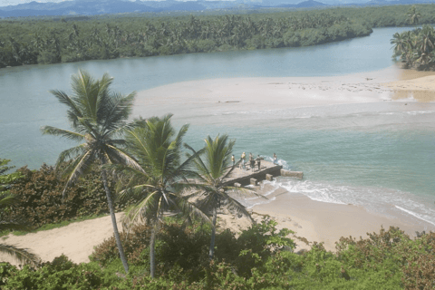 Punta Cana: Relaxed Beginner Horseback Ride on Uvero Beach. Afternoon 2 Hour - Horseback Riding