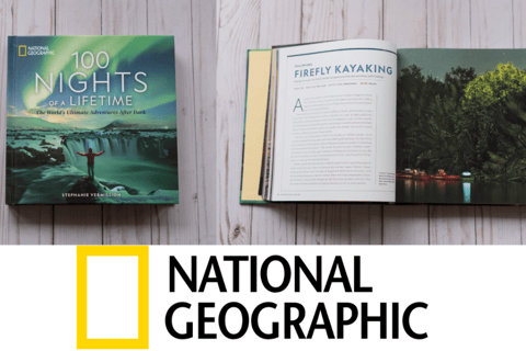 Bohol: SUSTAINABLE Mangrove Tunnels & Firefly Kayaking trail