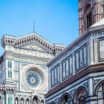 Duomo di Firenze: tour salta-coda da Siena