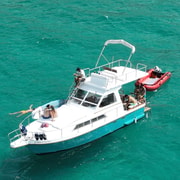 Menorca: Kreuzfahrt zu den versteckten Schätzen der Südküste