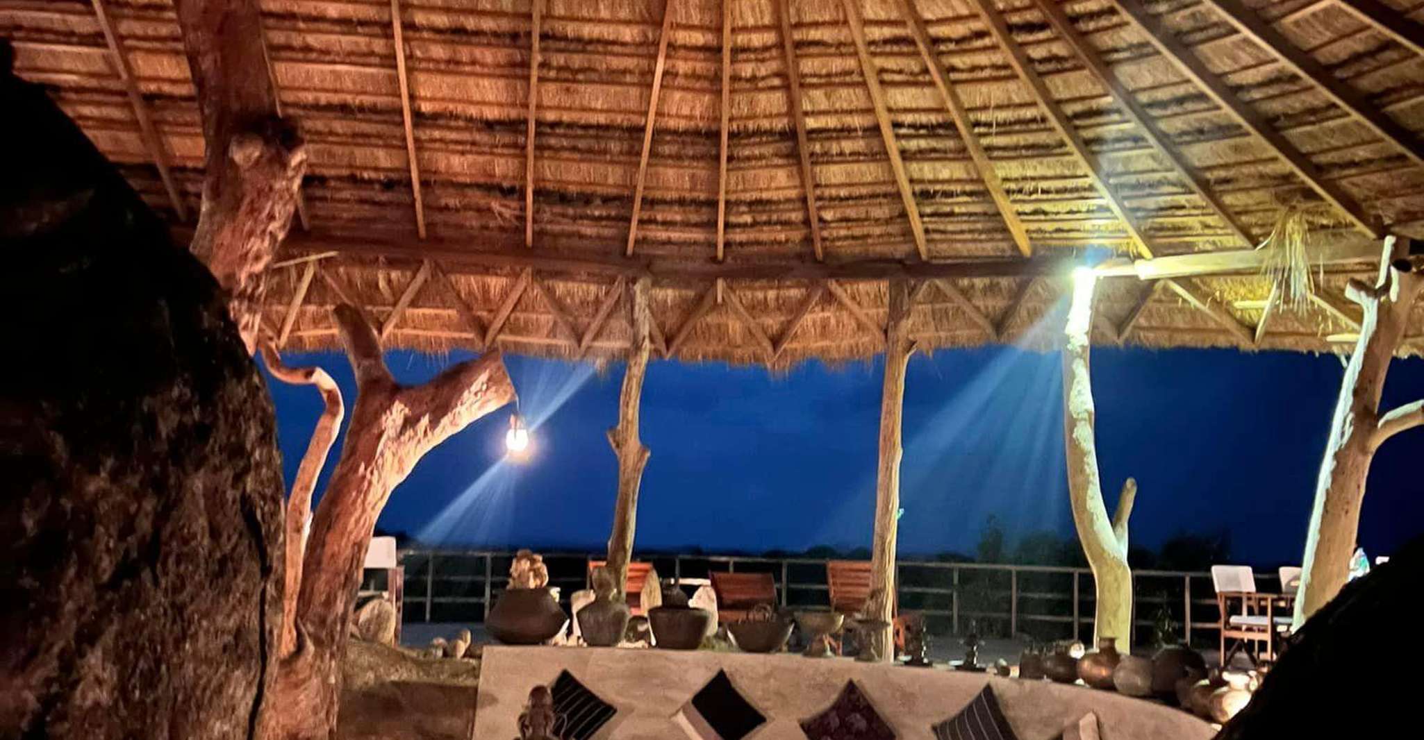 Yala National Park , Luxury Camping Adventure & Safaris - Housity