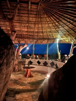 Parque Nacional Yala, Luxury Camping Adventure & Safaris - Housity
