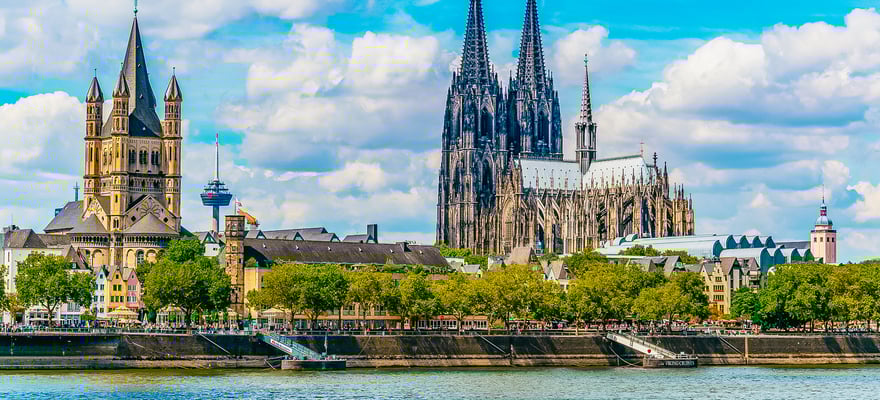 Culture & history