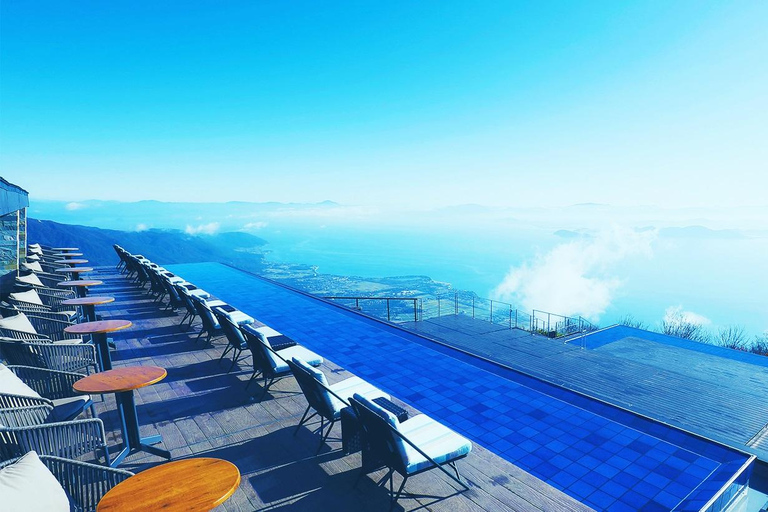 Osaka: Lake Biwa, Moonlit Temple and Omi Highlights Day Trip