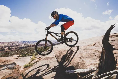 Ontario: Scenic Guided Bike Tour with Gear Included