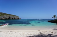 Samana, Fronton e Madame Beach Tour Las Galeras - Housity