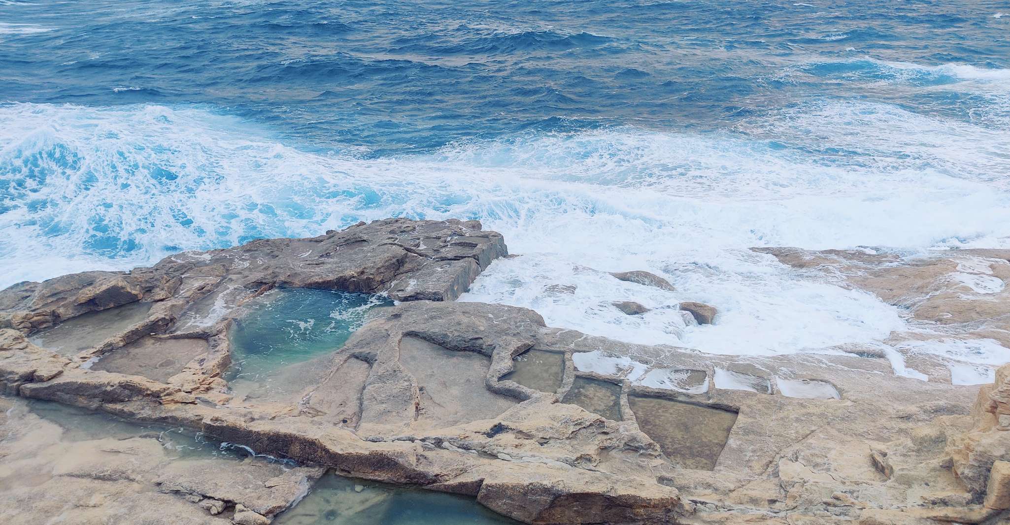 Island of Gozo, Private Tour - Housity