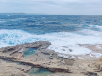 Isola di Gozo, tour privato - Housity