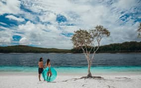  - Canarie.it