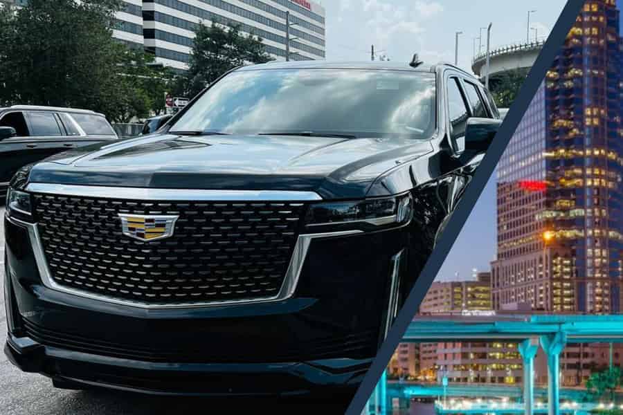 Entdecke Tampa: Tagestour ab Miami (12 Stunden). Foto: GetYourGuide Entdecke Tampa: Tagestour ab Miami (12 Stunden). Foto: GetYourGuide