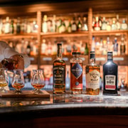 Whiskey & Wonders In Killarney