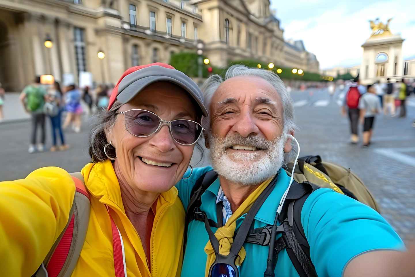 Viaggio Privato da Praga a Dresda con Tappe a Moritzburg e Meissen