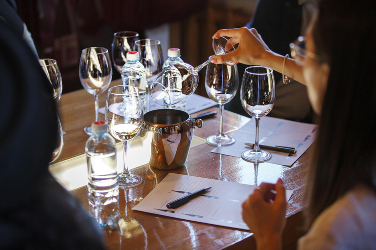 Sydney: Private Hunter Valley All-Inclusive Wine & Food Tour (GYG) Private Hunter Valley Tour