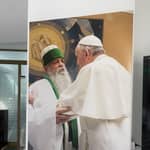 Tour privato del Centro Mondiale Bektashi e del museo per piccoli gruppi