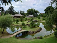 Kanazawa, Samurai, Matcha, Gärten und Geisha Tagestour - Hizvo