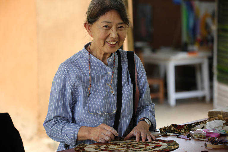 4-Day Rwanda golden monkey and Culture Safari 4-Day Rwanda golden monkey and Culture Safaris