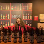 Brinda al mattino dopo: Visita al Museo della sbornia di Zagabria