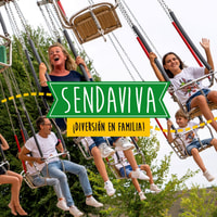 Arguedas, Sendaviva, Natural Park of Navarra Bicket - Housity