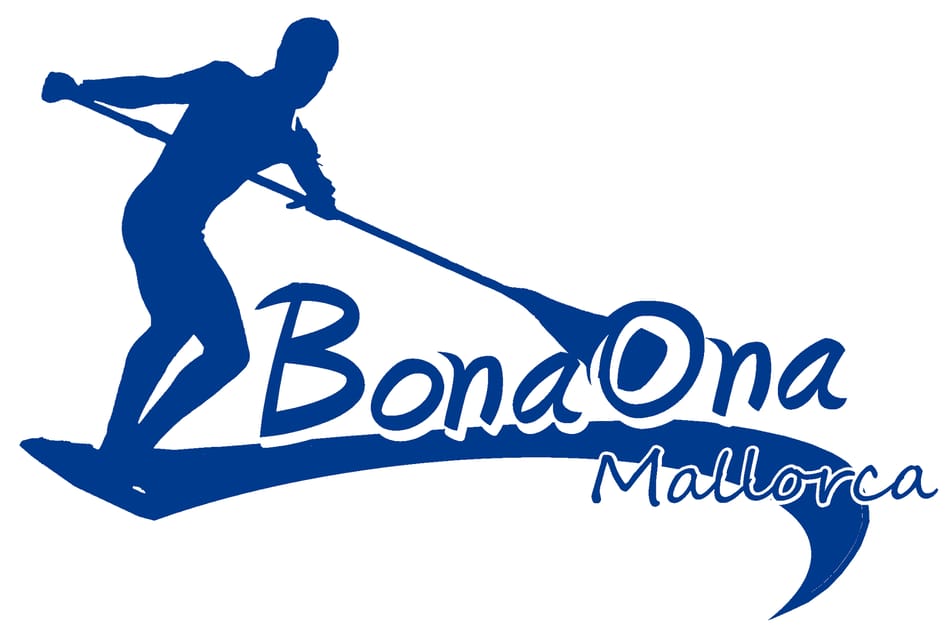 Rent a Giant Stand Up Paddle XXL for groups GetYourGuide