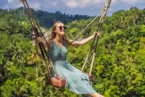 Ubud: Customized Ubud Tour With Private Car