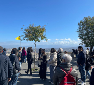 Certosa e Museo di San Martino: Bilhetes e Visitas Guiadas