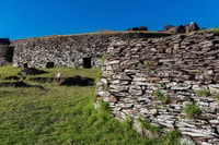 Rapa Nui Highlights Program, 3 visites incroyables à découvrir ! - Hizvo