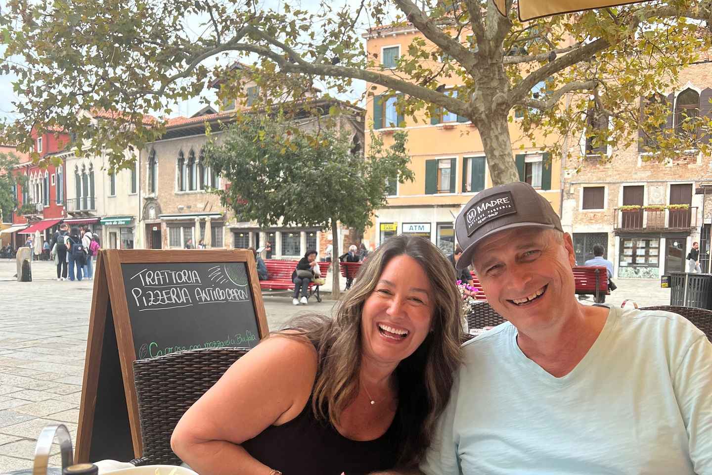 Venice: Private Walking Tour with a Local - 3-Hour Tour