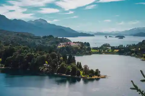 2-Days in Bariloche with Optional Airfare from Buenos Aires