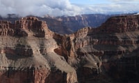 Las Vegas, Grand Canyon West Bus Tour with Hoover Dam Stop - Housity