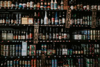Kopenhagen, lokales Erlebnis für Craft Beer Verkostung - Housity