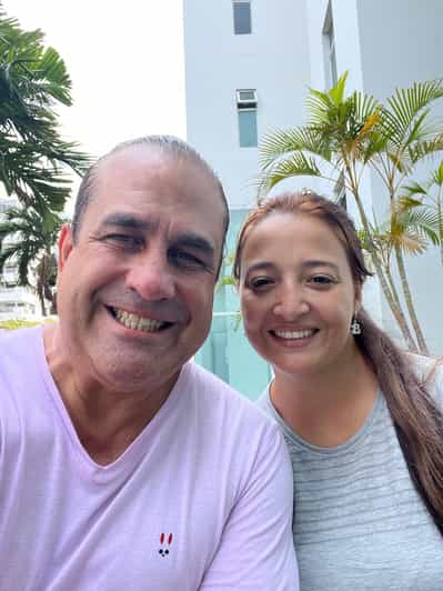 Galería de fotos para redes