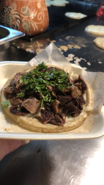 Wine & Tacos Tour at Ensenada. All inclusive! GetYourGuide