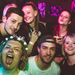 Francoforte: Giro dei pub privato con guida esperta e shot gratuiti