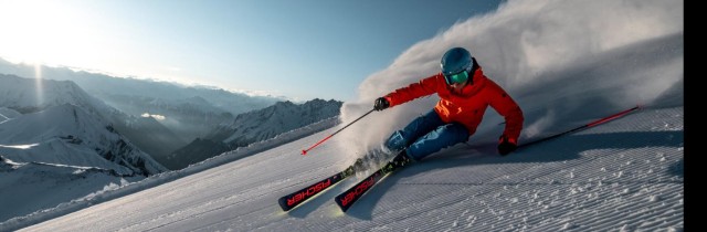Visit One-day Ski trip Highlights From Salzburg in St. Johann im Pongau