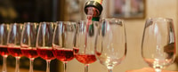 Rhodes, Butterfly Valley & Wine Tasting Tour (kleine groep) - Housity