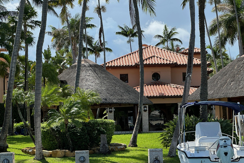 Mobsters & Miami River Mysteries: Crime, Corruption & Ghosts