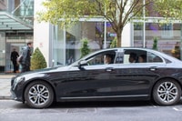 Royal Windsor & Eton Riverside Private Tour - Housity