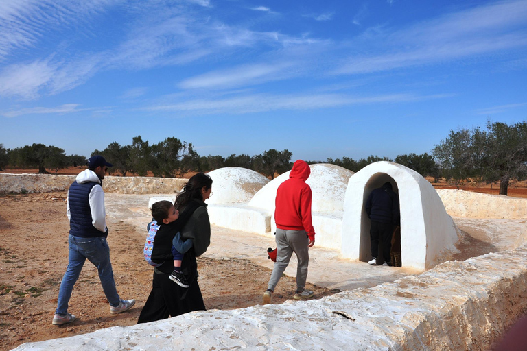 Djerba: Passeio pela ilha; Visita os melhores lugares de Djerba.Djerba: Passeio pela ilha; Visita os melhores lugares em Djerba.