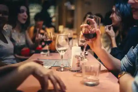 A Taste of Poland: Wine Edition
