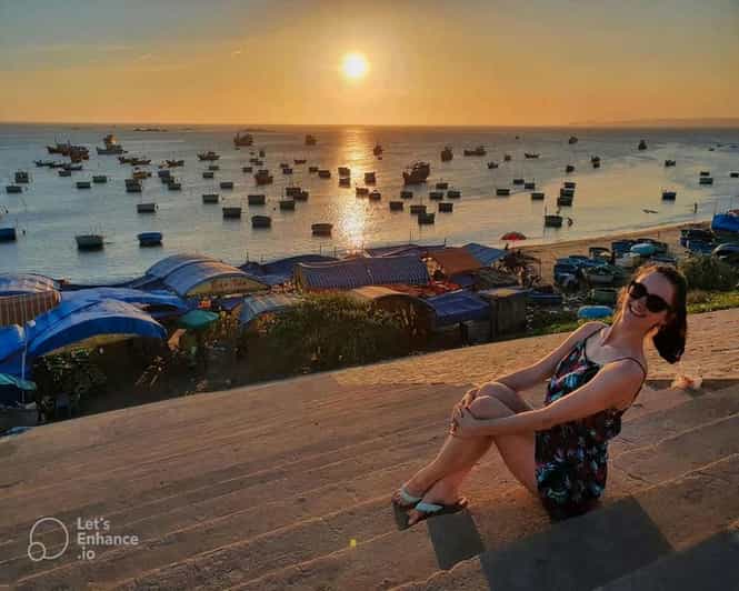 Galería de fotos para redes