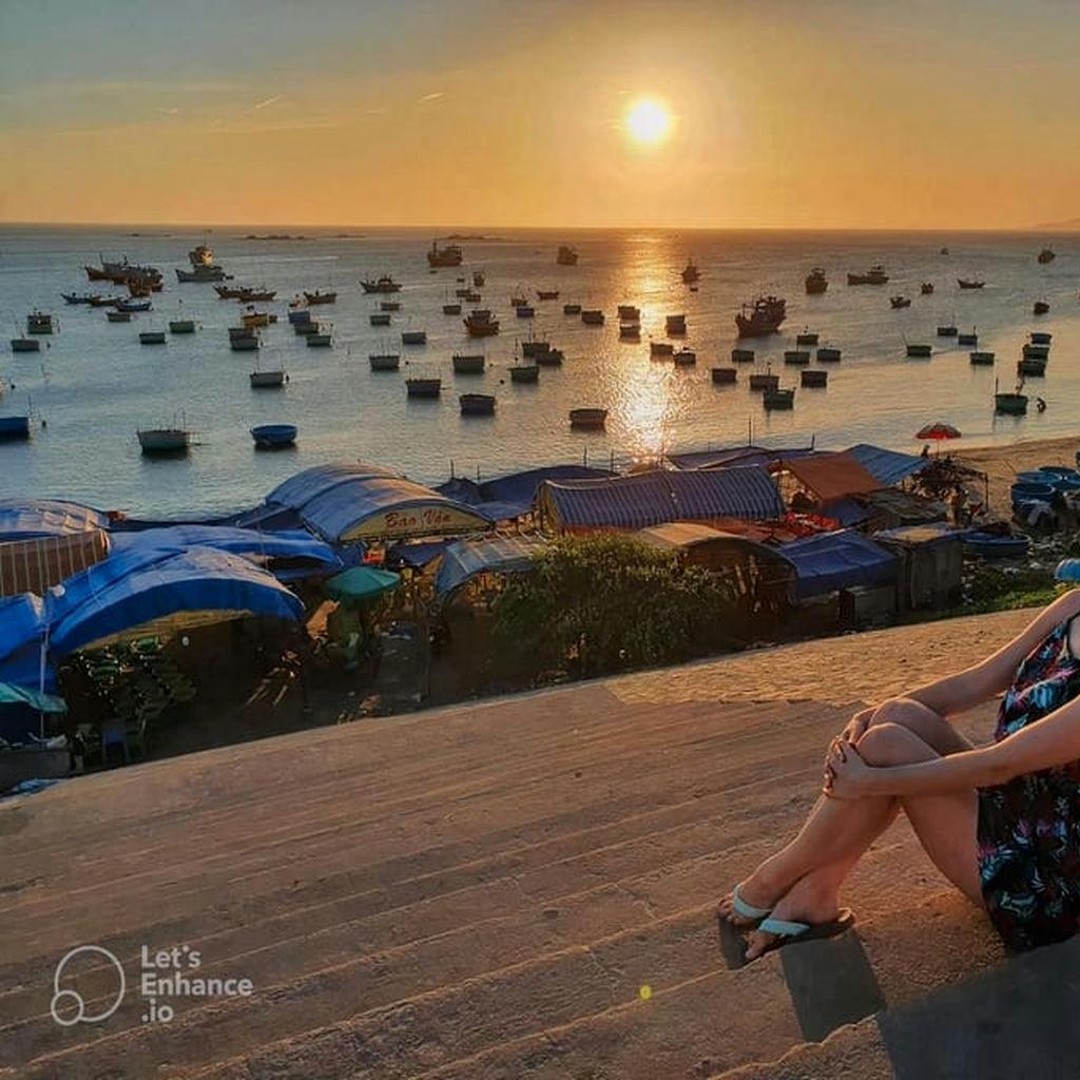 Galería de fotos para redes