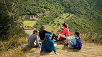De Cusco |Senderismo a Choquequirao Inca Ruins en Perú 4 días - Housity