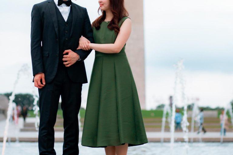 Private Professional Vacation Photoshoot in Washington DC 1 HOUR PHOTOSHOOT WASHINGTON DC