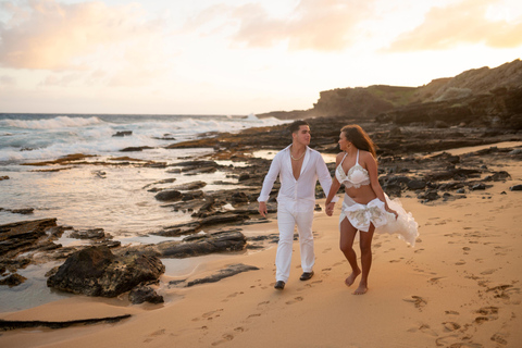 Private Professional Photoshoot Session in Ibiza Private Professional Photoshoot Ibiza - Four Hour