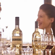 Adelaide Hills Wine, Gin and Brew Small Group Premium Tour