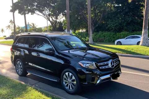 Brisbane Airport (BNE): Private Transfer to Brisbane hotelsBrisbane Airport (BNE): Private Transfer to/from Brisbane