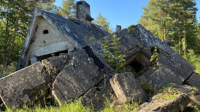 Halbe Pocket Battlefield Tour - Tus esperanzas están destruidas - Hizvo